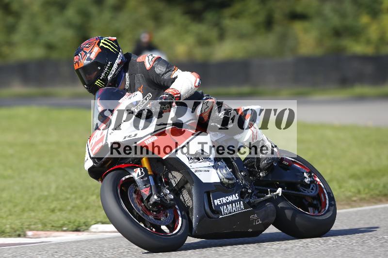 /56 02.10.2025 Speer Racing ADR/Gruppe gelb/86